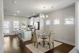 3765 Oxford Circle - Photo 10