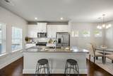 3765 Oxford Circle - Photo 12