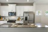 3765 Oxford Circle - Photo 13