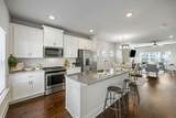 3765 Oxford Circle - Photo 14