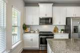 3765 Oxford Circle - Photo 15