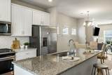 3765 Oxford Circle - Photo 16