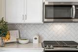 3765 Oxford Circle - Photo 17