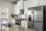 3765 Oxford Circle - Photo 18