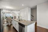3765 Oxford Circle - Photo 19