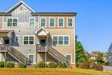 3765 Oxford Circle - Photo 2