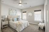 3765 Oxford Circle - Photo 21