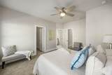 3765 Oxford Circle - Photo 22