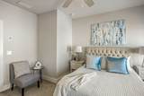 3765 Oxford Circle - Photo 23