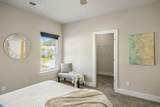3765 Oxford Circle - Photo 24
