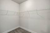 3765 Oxford Circle - Photo 25