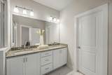 3765 Oxford Circle - Photo 26