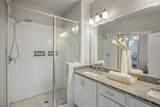 3765 Oxford Circle - Photo 27