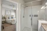 3765 Oxford Circle - Photo 29