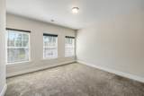 3765 Oxford Circle - Photo 30