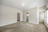 3765 Oxford Circle - Photo 31