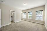 3765 Oxford Circle - Photo 32