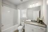 3765 Oxford Circle - Photo 33