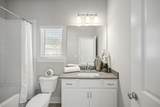 3765 Oxford Circle - Photo 34