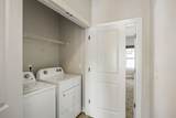 3765 Oxford Circle - Photo 35