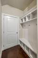 3765 Oxford Circle - Photo 36