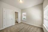 3765 Oxford Circle - Photo 37