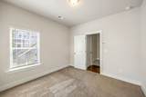 3765 Oxford Circle - Photo 38