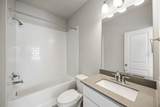 3765 Oxford Circle - Photo 39