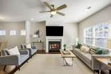 3765 Oxford Circle - Photo 4