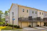 3765 Oxford Circle - Photo 41