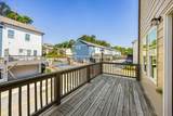 3765 Oxford Circle - Photo 42