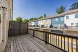 3765 Oxford Circle - Photo 43