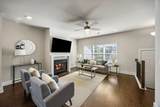 3765 Oxford Circle - Photo 5