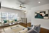 3765 Oxford Circle - Photo 7