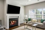 3765 Oxford Circle - Photo 8