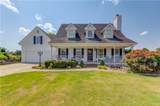 204 Angie Way - Photo 1