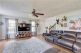 204 Angie Way - Photo 10