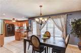 204 Angie Way - Photo 11