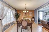 204 Angie Way - Photo 12