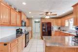 204 Angie Way - Photo 13