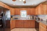 204 Angie Way - Photo 14
