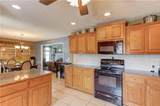 204 Angie Way - Photo 15