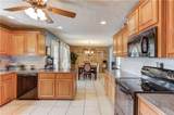204 Angie Way - Photo 16