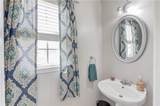 204 Angie Way - Photo 17