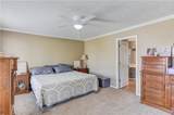 204 Angie Way - Photo 18