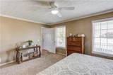 204 Angie Way - Photo 19