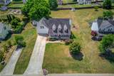 204 Angie Way - Photo 2