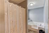 204 Angie Way - Photo 21