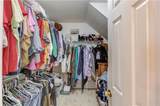 204 Angie Way - Photo 23