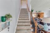 204 Angie Way - Photo 24